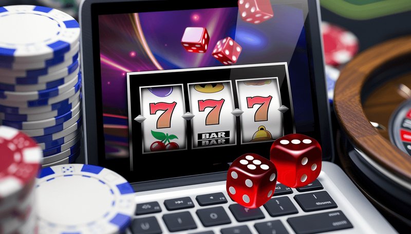 Instant casino site officiel, instant casino login