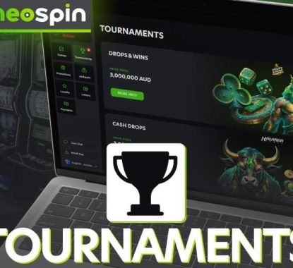 neospin-large.jpg